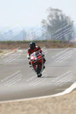 media/Sep-20-2025-TrackDaz (Sat) [[27f0cde673]]/A Group/2pm (Turn 9)/